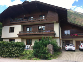 Haus Karin Mallnitz Mallnitz
